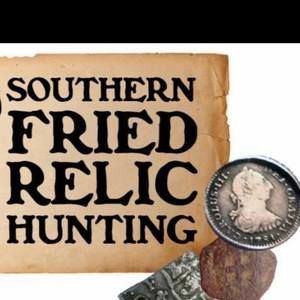 Meet your Posher, Chuck